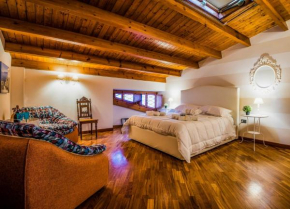  La Casa di Ilde al Duomo - Luxury  Сиракуза